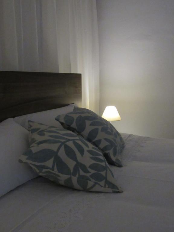 Central Studio Apartment Apartment Santa Vennera