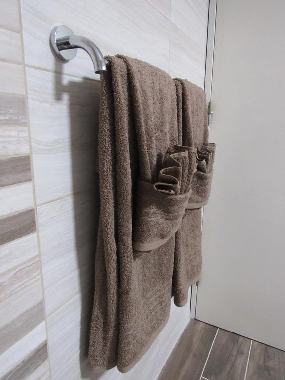 Central Studio Apartment Apartment Santa Vennera
