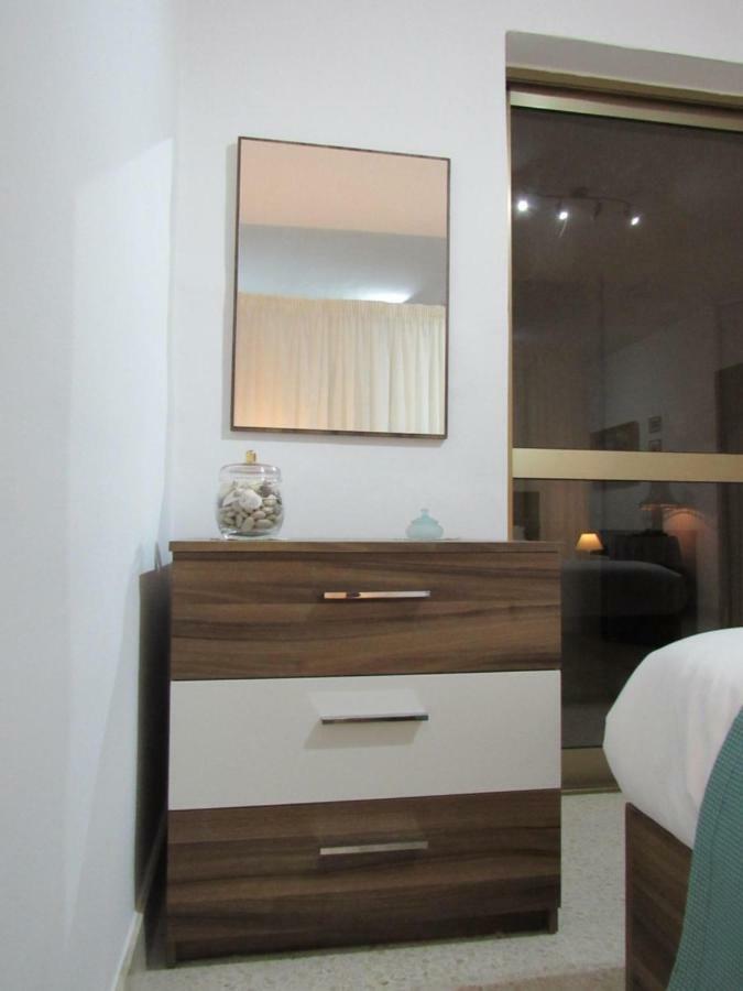 Central Studio Apartment Apartment *