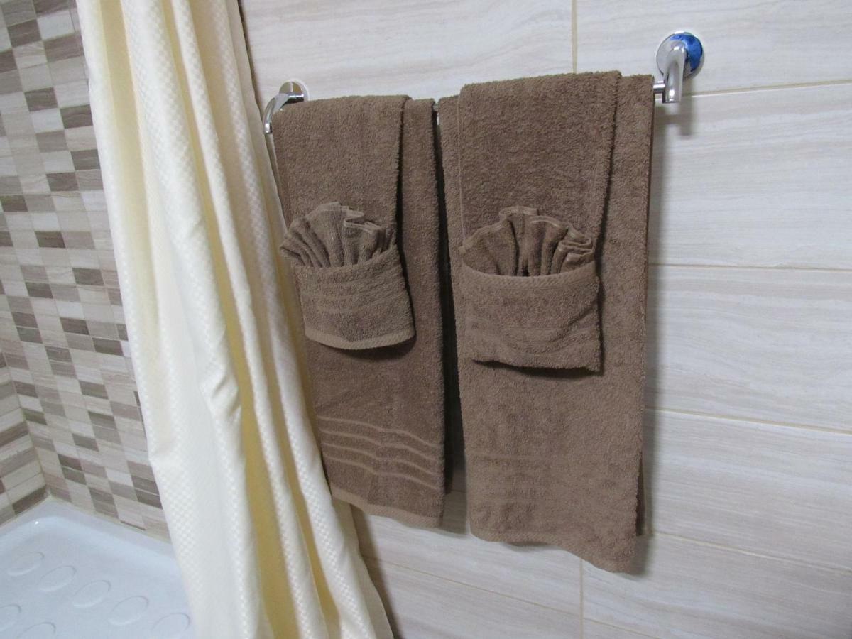 Central Studio Apartment Apartment