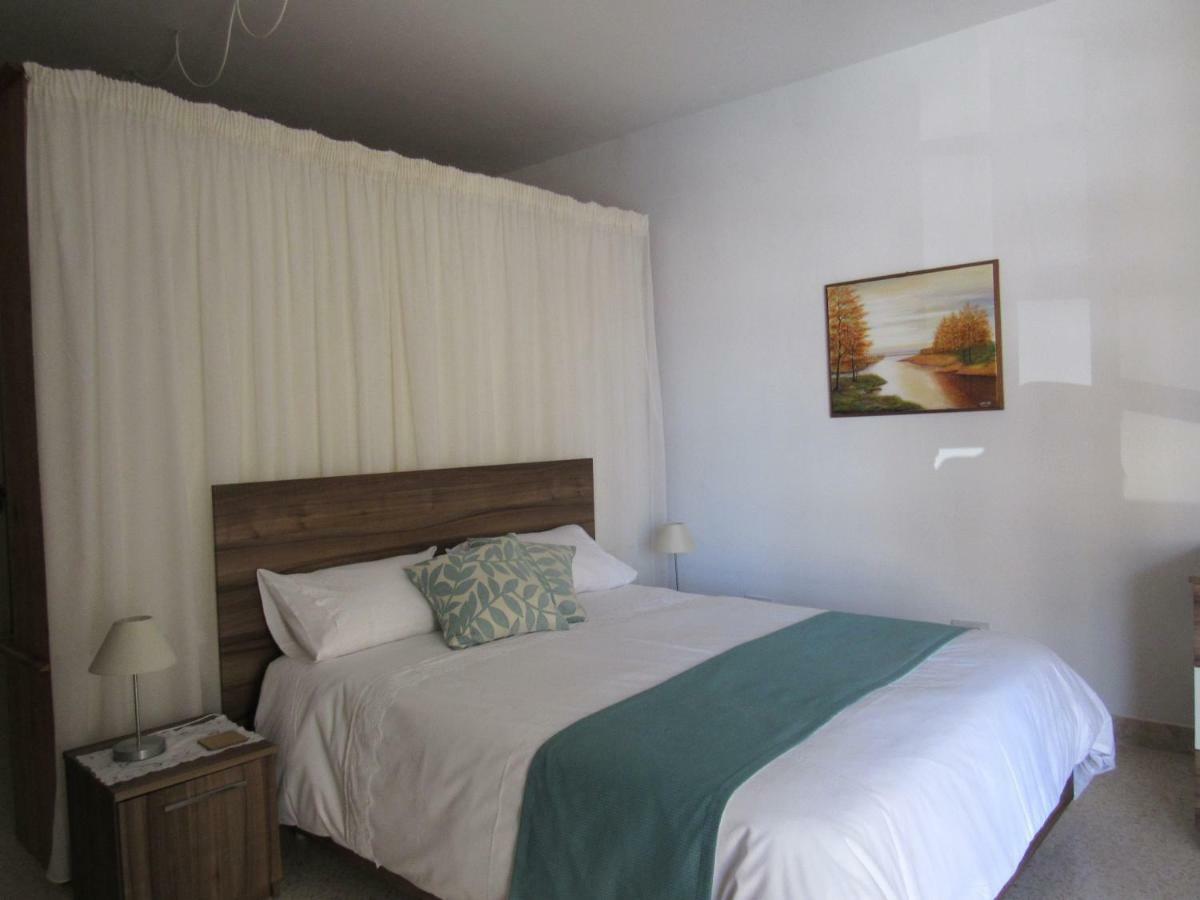 Central Studio Apartment Apartment *