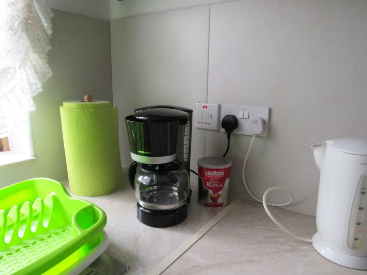 Central Studio Apartment Apartment *